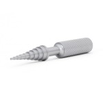 Bearing Remover